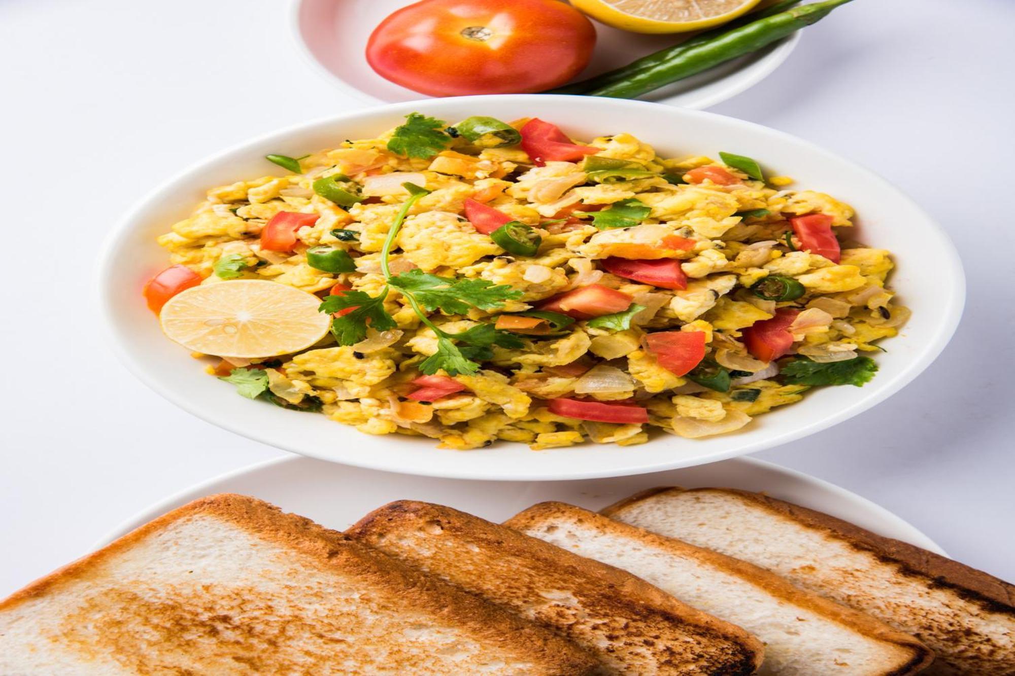 Fabhotel Luxury Inn Near Adarsh Nagar Metro Delhi Zewnętrze zdjęcie